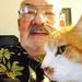 Profile Picture of Barry Hyatt (@barryzhyatt) on Pinterest