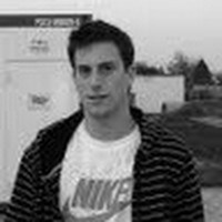 Profile Picture of Erik Janssen (@erik-janssen-4) on Quora