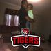 Profile Picture of Lucas Cannon (@lucas.cannon.1656) on Facebook
