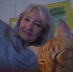 Profile Picture of Shelly Fultz (@Shelly-Fultz) on Facebook