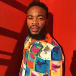 Profile Picture of Kenneth Ware Jr. (@kennethwarejr) on Instagram