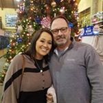 Profile Picture of Marty Leach (@marty.leach.1102) on Instagram