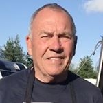 Profile Picture of Peter Naylor (@peter.naylor41) on Instagram