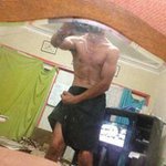 Profile Picture of Alex Chester (@chester.alex) on Instagram