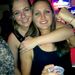 Profile Picture of Annie Nuthall (@anuthall) on Pinterest