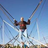 Profile Picture of Jerry Harrell (@jerry-harrell-5) on Quora
