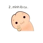 Profile Picture of Tom Soyer (@tom cờ cu) on Flickr