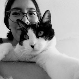 Profile Picture of nely lopez (@nelylopezd) on Pinterest