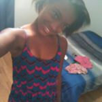 Profile Picture of lakeisha_love_you (@lakeisha_love_you) on Instagram