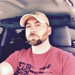 Profile Picture of devinstarling (@devinstarling) on Instagram