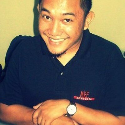 Profile Picture of Jay Ar T. Cariño (@Jakd09boss) on Twitter