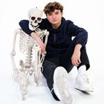 Profile Picture of Josh Reid (@joshhrreid) on Instagram