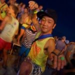 Profile Picture of Kerwin Cheng (@fun1982) on Instagram