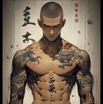 Profile Picture of Zack Huo (@Zack-Huo) on Facebook