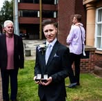 Profile Picture of Bret Yates (@Bret-Yates) on Facebook