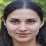 Profile Picture of Brenden (@pearson.brendenz3c0rg) on Instagram