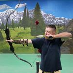 Profile Picture of james segars (@rick.blaine0554) on Instagram