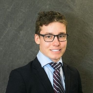 Profile Picture of Matthew Blackert (@MatthewBlackert) on Twitter