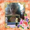 Profile Picture of Eliza Calin (@@elizacalin0) on Tiktok