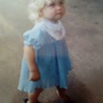 Profile Picture of Lilly Mitchell (@lillym201686) on Instagram