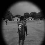 Profile Picture of Hugo Léonardo Warada Hité (@hugoleonardo.auwetotsena) on Facebook