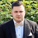 Profile Picture of Nicholas Michielini (@____.nicholasmichielini) on Instagram