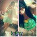 Profile Picture of Kelly de Leon (@kelly.deleo.10) on Facebook