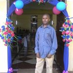 Profile Picture of James Mungai (@james.mungai.1804) on Instagram