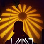 Profile Picture of Tom Vandenhaute (@vandenhaute_tom) on Instagram