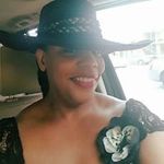 Profile Picture of Robin Swain (@robin.swain) on Instagram