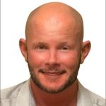 Jason Jobe - Instagram Profile Picture of Jason Jobe (@jobelimitlesssolutions) on Instagram