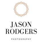 Profile Picture of Jason Rodgers (@jasonrodgers_photographer) on Instagram