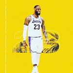 Profile Picture of leland joe (@nlejoe61) on Instagram