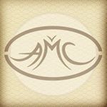 Profile Picture of Andrea Cadoni Da Montevecchio (@andrea_cadoni_da_montevecchio) on Instagram