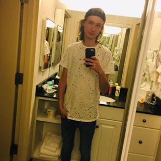 Profile Picture of Jared Hankla (@jared.hankla) on Facebook