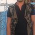 Profile Picture of Kievin Kevinutz (@kievin.kevinutz) on Facebook