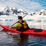 Profile Picture of Michael Callaghan (@magtogoek) on Instagram