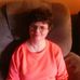 Profile Picture of Karen Triplett (@triplettkaren) on Facebook