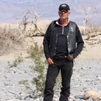 Profile Picture of Dave Stringer (@dave.stringer.982) on Facebook