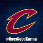 Profile Picture of Darrell Noel (@loudnoel11) on Instagram