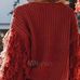 Profile Picture of Verna Cobb (@verna.cobb.7587) on Facebook