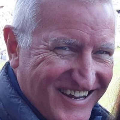 Profile Picture of Bill Moore (@BillMooreNS) on Twitter