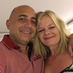 Profile Picture of Pamela Tolley (@pamela.tolley) on Instagram