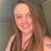 Profile Picture of Whitney Keller (@whitney.keller.35) on Facebook