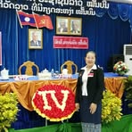 Profile Picture of Manysone Bounthavy (@manysone.bounthavy.9) on Facebook