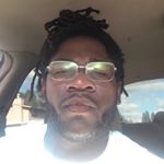 Profile Picture of Timothy W. Wilkinson II (@facecard_wayne) on Instagram