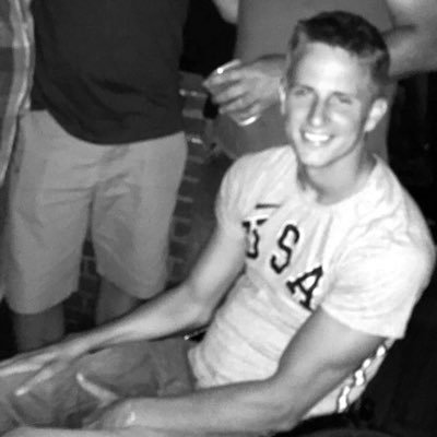 Profile Picture of Eric Chase (@ericchase22) on Twitter
