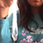 Profile Picture of Danitza A Lo Triple Hellou Pa Ti :a Quiroz .________. (@shasquilla de burro volador ;$) on Flickr