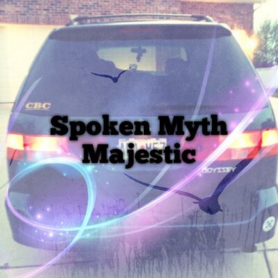 Profile Picture of Jordan's Car Pool (@JordansCarPool) on Twitter