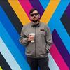 Profile Picture of Andrew Quiroz (@@andrewquiroz7) on Tiktok